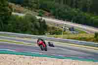 Slovakia-Ring;event-digital-images;motorbikes;no-limits;peter-wileman-photography;trackday;trackday-digital-images